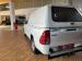 Toyota Hilux 2.0 single cab S (aircon) - Thumbnail 10