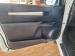Toyota Hilux 2.0 single cab S (aircon) - Thumbnail 12