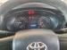 Toyota Hilux 2.0 single cab S (aircon) - Thumbnail 15
