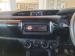 Toyota Hilux 2.0 single cab S (aircon) - Thumbnail 16