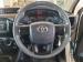 Toyota Hilux 2.0 single cab S (aircon) - Thumbnail 17