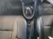 Toyota Hilux 2.0 single cab S (aircon) - Thumbnail 18