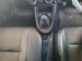 Toyota Hilux 2.0 single cab S (aircon) - Thumbnail 19