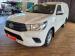 Toyota Hilux 2.0 single cab S (aircon) - Thumbnail 3