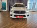 Toyota Hilux 2.0 single cab S (aircon) - Thumbnail 4