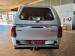 Toyota Hilux 2.0 single cab S (aircon) - Thumbnail 5
