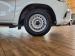 Toyota Hilux 2.0 single cab S (aircon) - Thumbnail 6