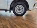 Toyota Hilux 2.0 single cab S (aircon) - Thumbnail 7