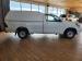 Toyota Hilux 2.0 single cab S (aircon) - Thumbnail 8