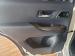 Toyota Land Cruiser 300 3.3D ZX - Thumbnail 11