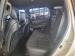 Toyota Land Cruiser 300 3.3D ZX - Thumbnail 13