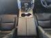 Toyota Land Cruiser 300 3.3D ZX - Thumbnail 14