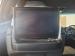 Toyota Land Cruiser 300 3.3D ZX - Thumbnail 15