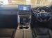Toyota Land Cruiser 300 3.3D ZX - Thumbnail 18