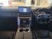 Toyota Land Cruiser 300 3.3D ZX - Thumbnail 19