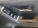 Toyota Land Cruiser 300 3.3D ZX - Thumbnail 20
