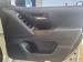 Toyota Land Cruiser 300 3.3D ZX - Thumbnail 21