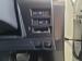 Toyota Land Cruiser 300 3.3D ZX - Thumbnail 22