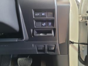 Toyota Land Cruiser 300 3.3D ZX - Image 22