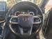Toyota Land Cruiser 300 3.3D ZX - Thumbnail 24