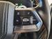 Toyota Land Cruiser 300 3.3D ZX - Thumbnail 25