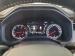 Toyota Land Cruiser 300 3.3D ZX - Thumbnail 26