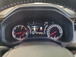 Toyota Land Cruiser 300 3.3D ZX - Image 26