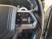 Toyota Land Cruiser 300 3.3D ZX - Thumbnail 27
