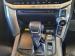 Toyota Land Cruiser 300 3.3D ZX - Thumbnail 29