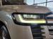 Toyota Land Cruiser 300 3.3D ZX - Thumbnail 2