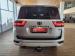 Toyota Land Cruiser 300 3.3D ZX - Thumbnail 5
