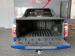 GWM P-Series 2.0TD double cab LT 4x4 - Thumbnail 10