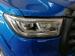 GWM P-Series 2.0TD double cab LT 4x4 - Thumbnail 12