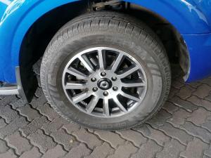 GWM P-Series 2.0TD double cab LT 4x4 - Image 14
