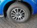 GWM P-Series 2.0TD double cab LT 4x4 - Thumbnail 14