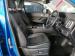GWM P-Series 2.0TD double cab LT 4x4 - Thumbnail 17