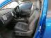 GWM P-Series 2.0TD double cab LT 4x4 - Thumbnail 19