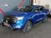 GWM P-Series 2.0TD double cab LT 4x4 - Thumbnail 1