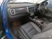GWM P-Series 2.0TD double cab LT 4x4 - Thumbnail 21