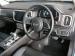 GWM P-Series 2.0TD double cab LT 4x4 - Thumbnail 22