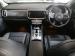 GWM P-Series 2.0TD double cab LT 4x4 - Thumbnail 23