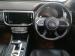 GWM P-Series 2.0TD double cab LT 4x4 - Thumbnail 24