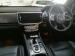 GWM P-Series 2.0TD double cab LT 4x4 - Thumbnail 25