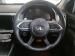 GWM P-Series 2.0TD double cab LT 4x4 - Thumbnail 26