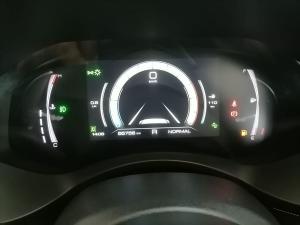 GWM P-Series 2.0TD double cab LT 4x4 - Image 27
