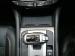 GWM P-Series 2.0TD double cab LT 4x4 - Thumbnail 28