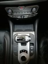 GWM P-Series 2.0TD double cab LT 4x4 - Image 28