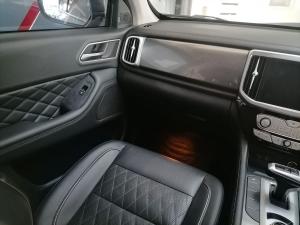 GWM P-Series 2.0TD double cab LT 4x4 - Image 29