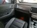 GWM P-Series 2.0TD double cab LT 4x4 - Thumbnail 29