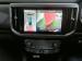 GWM P-Series 2.0TD double cab LT 4x4 - Thumbnail 30